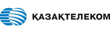 kazaktelekom