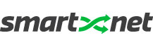 smartnet