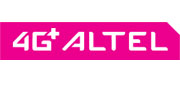 altel