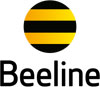 beeline