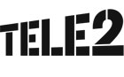 tele2