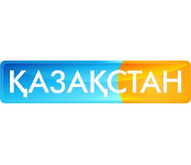 http://kaztv.kaztrk.kz/