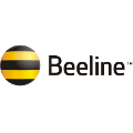 Beeline