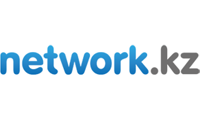 Network.kz