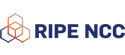 ripe