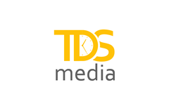 TDS Media