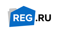 Reg.ru