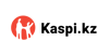 kaspi