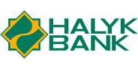 halyk bank