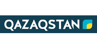 qazaqstan