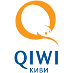 qiwi, ps.kz