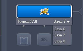 jelastic_java